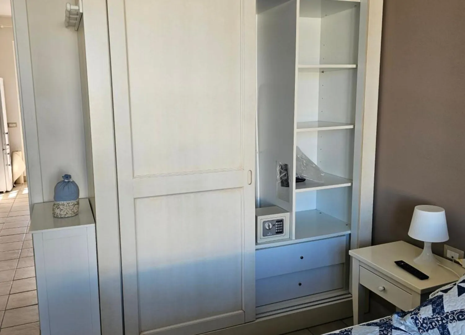 Appartamento Mary Holiday Home Ispica