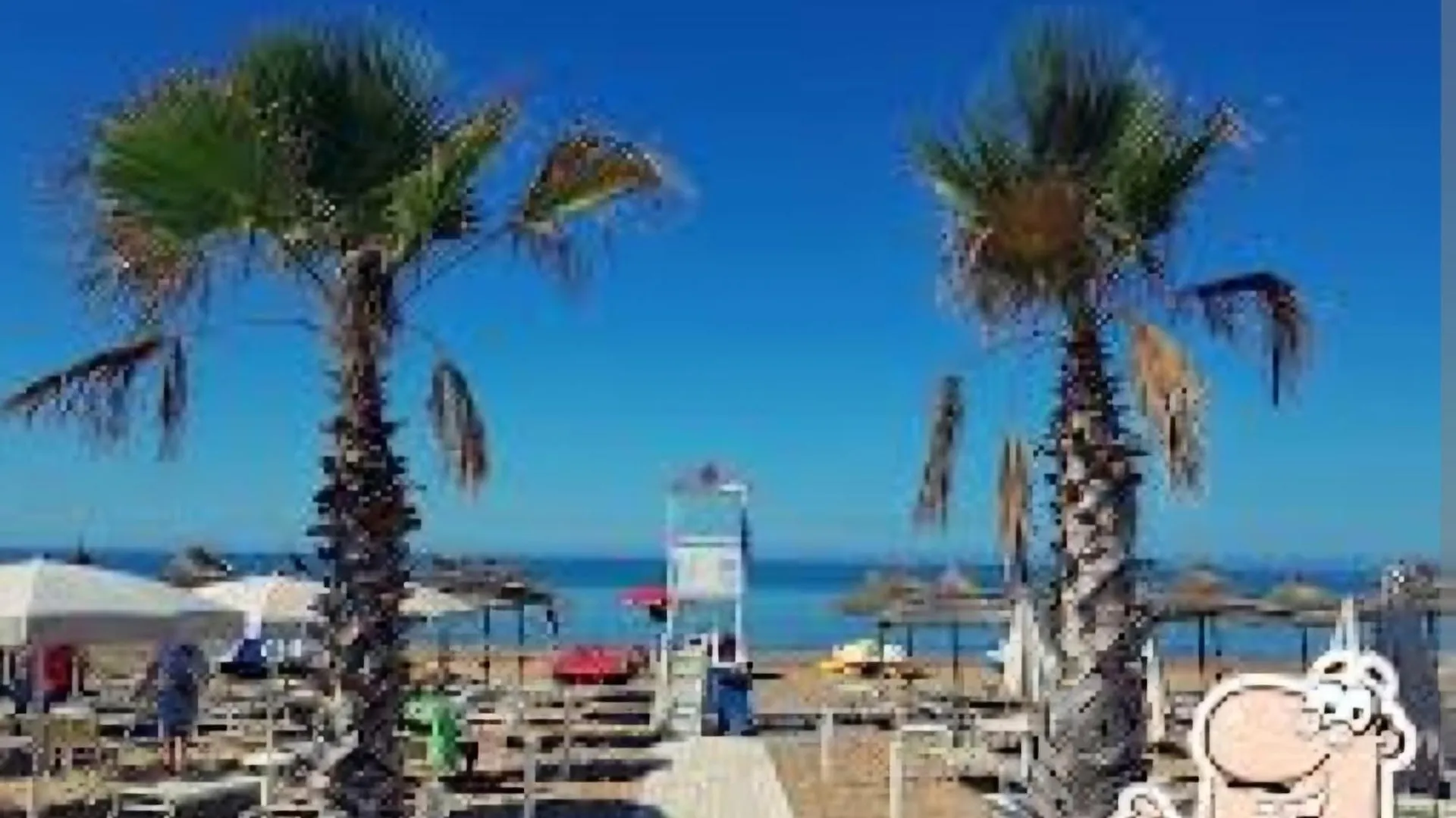 Mary Holiday Home Ispica Appartamento
