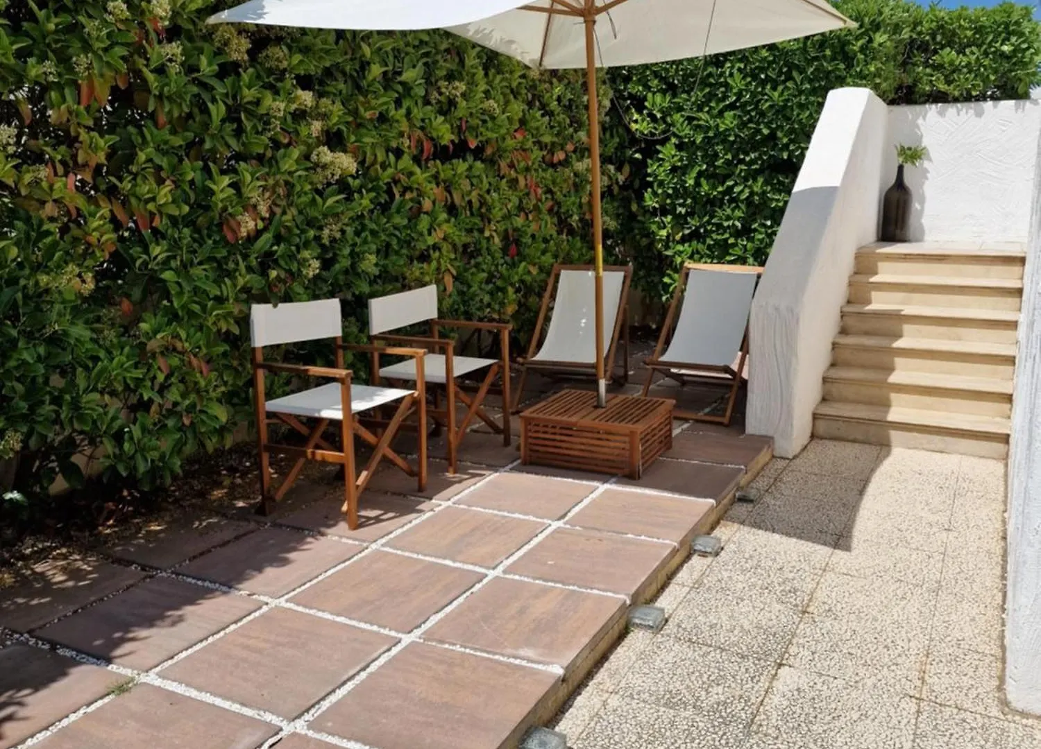 Appartamento Mary Holiday Home Ispica