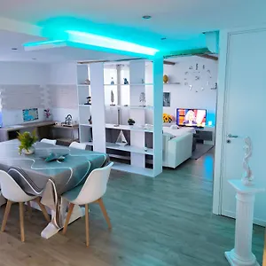  Casa vacanze Gm&v