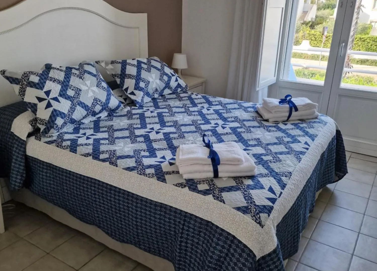 Mary Holiday Home Ispica 0*,